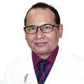 Prof. Dr. Khan Md. Sayeduzzaman