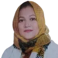 Dr. Fahmida Chowdhury (Suma)