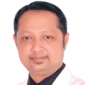 Dr. Md. Sohel Mridha