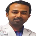 Dr. Md. Safayat Kamal