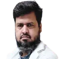 Dr. Shariful Islam Khan