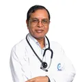 Prof. Dr. Md. Abdul Jalil Ansari
