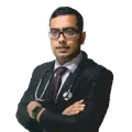 Dr. Md. Masud Rana