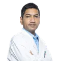 Dr. Riyad Habib