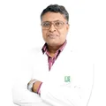 Assoc. Prof. Dr. Indrojit Kumar Kundu