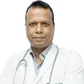 Prof. Dr. Nupur Kar