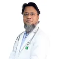 Assoc. Prof. Dr. DMM Faruque Osmani