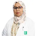 Assoc. Prof. Dr. Sadeka Choudhury Moni