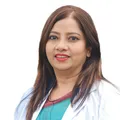 Prof. Dr. Utpala Mazumder