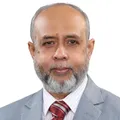 Prof. Dr. Md. Abul Hasnat Joarder