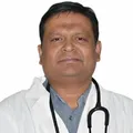Asst. Prof. Dr. Abdullah Al Masum