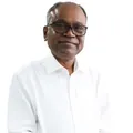 Prof. Dr. Md. Mujibur Rahman