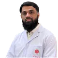 Assoc. Prof. Dr. K. M. Atiqul Islam