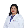 Dr. Swati Prasad