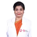 Dr.Shobha Naidu