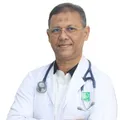Asst. Prof. Dr. Md. Hasan Alamgir