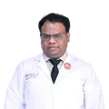 Dr. Nagaraja