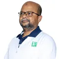 Dr. Md. Alamgir Hossain Jony