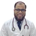 Prof. Dr. Md. Zakaria Al Aziz