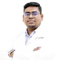 Dr. Nur A Al Amin