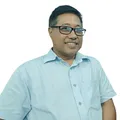 Dr. Debdulal Debnath
