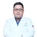 Dr. Dipmalya Chakraborty