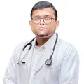 Asst. Prof. Dr. Shishir Sikto Sarker
