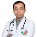 Prof. Dr. A.N.M Ehsanul Karim