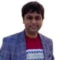 Prof. Dr. Samir Kumar Talukder