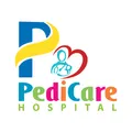 PediCare Hospital