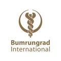 Bumrungrad International Hospital