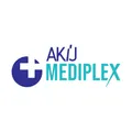 Akij Mediplex Limited