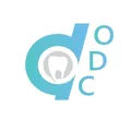ODC Healthcare