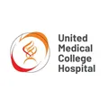 United Medical College Hospital