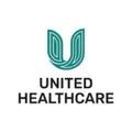 United Healthcare Services Ltd