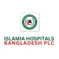 Islamia Hospitals Bangladesh PLC
