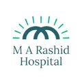 MA Rashid Hospital