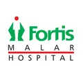 Fortis Hospital Malar