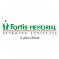 Fortis Memorial Research Institute, Gurugram