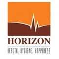 Horizon Life Line Multi Speciality Hospital