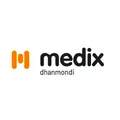Medix Dhanmondi