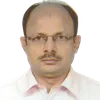 Assoc. Prof. Dr. Md. Saiful Islam