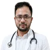 Dr. Chowdhury Adnan Sami