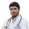 Dr. Md. Abdul Bari Robel