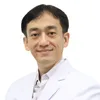 Dr. Prarop Tiyapatanaputi