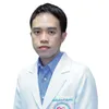 Dr. Noppadol Wacharachaisurapol