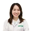 Dr. Atikarn Sirichoompun