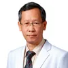 Dr. Jedzada Maneechavakajorn