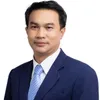 Dr. Krissada Meemook