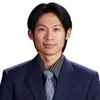 Dr. Wasant Soonfuang